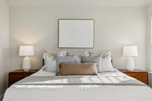 Royal Palm Way-S2012-018.jpg