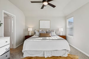 Royal Palm Way-S2012-019.jpg