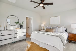 Royal Palm Way-S2012-020.jpg