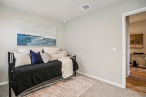 Royal Palm Way-S2012-028.jpg