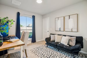 Royal Palm Way-S2012-029.jpg