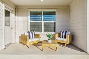 Royal Palm Way-S2012-031.jpg