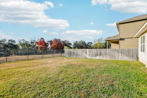 Royal Palm Way-S2012-033.jpg