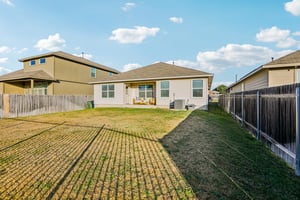 Royal Palm Way-S2012-034.jpg