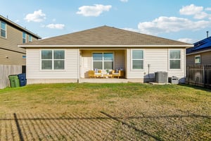 Royal Palm Way-S2012-035.jpg