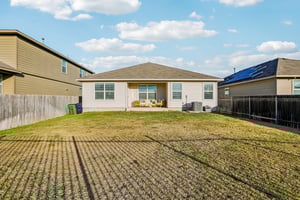 Royal Palm Way-S2012-036.jpg