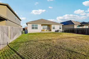 Royal Palm Way-S2012-037.jpg