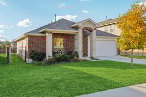 Royal Palm Way-S2012-039.jpg