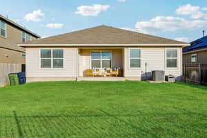 Royal Palm Way-S2012-041.jpg