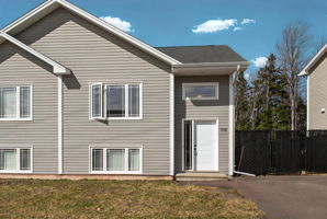  Photo 0