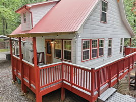  Photo 0