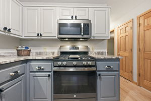  Photo 22