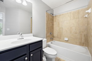  Photo 23