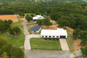  Photo 45