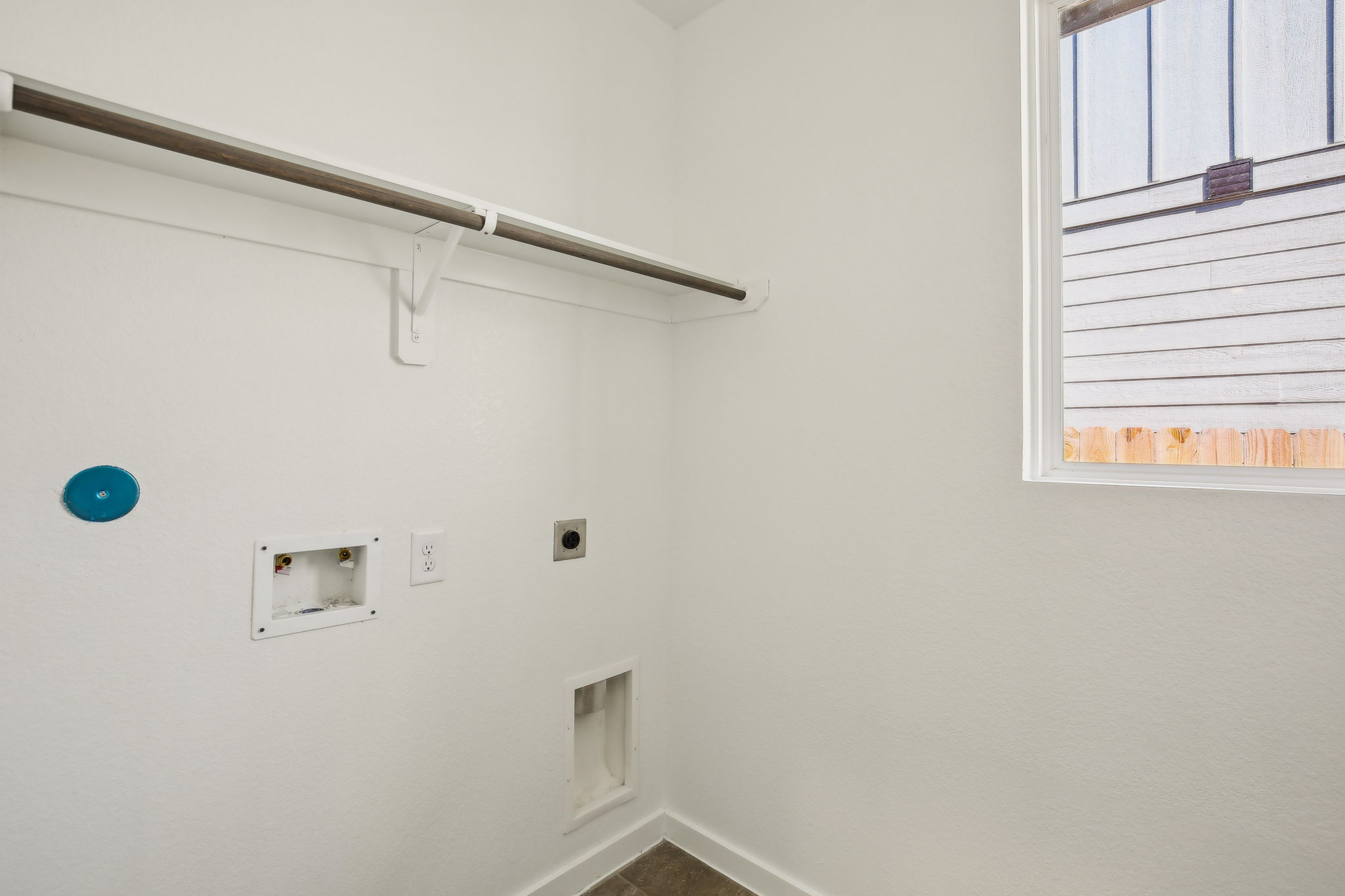 Houston - Pine Lake Cove - 208 Shore Pointe Ct, Montgomery, TX 77316 - 012