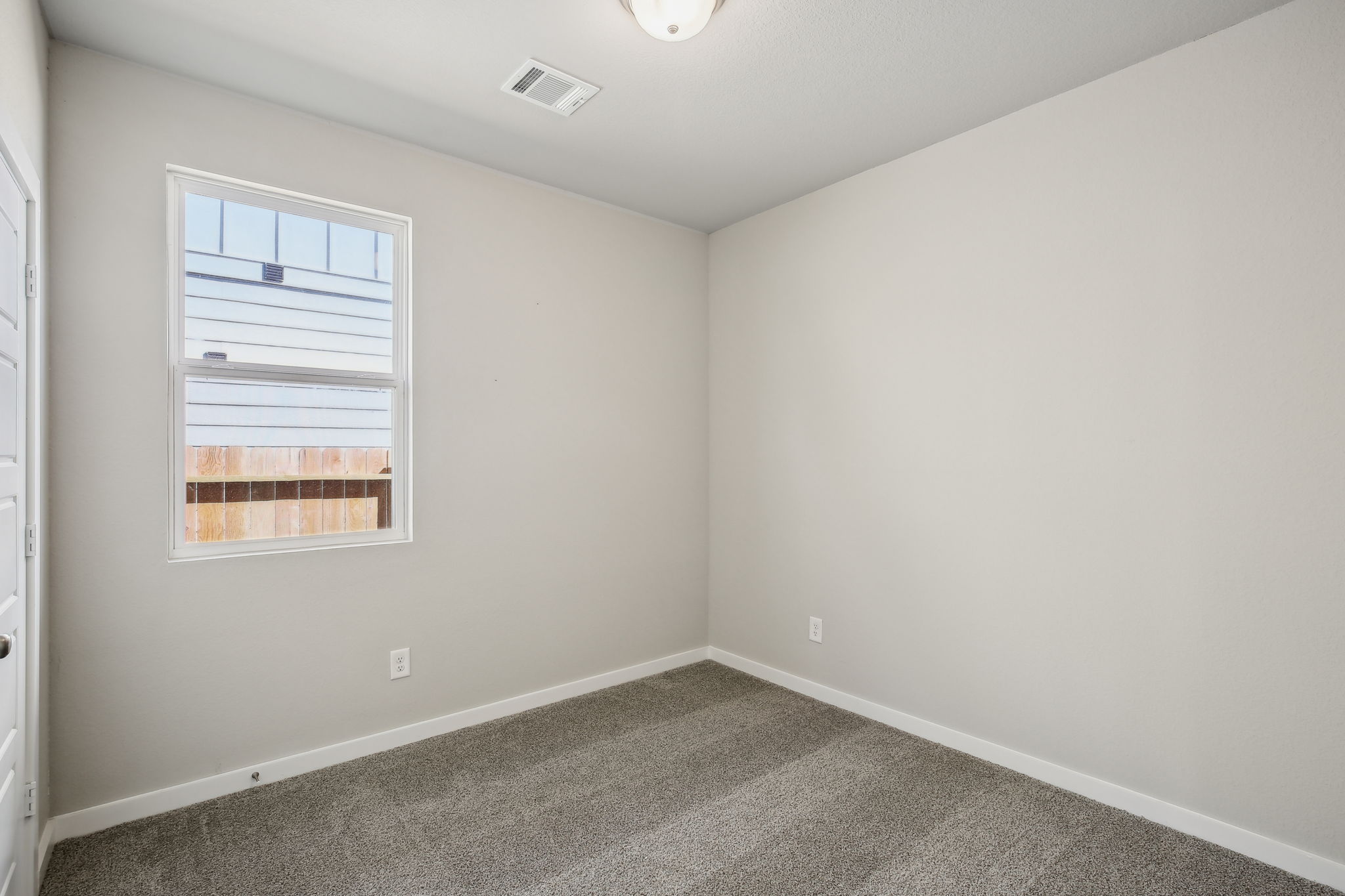 Houston - Pine Lake Cove - 208 Shore Pointe Ct, Montgomery, TX 77316 - 013