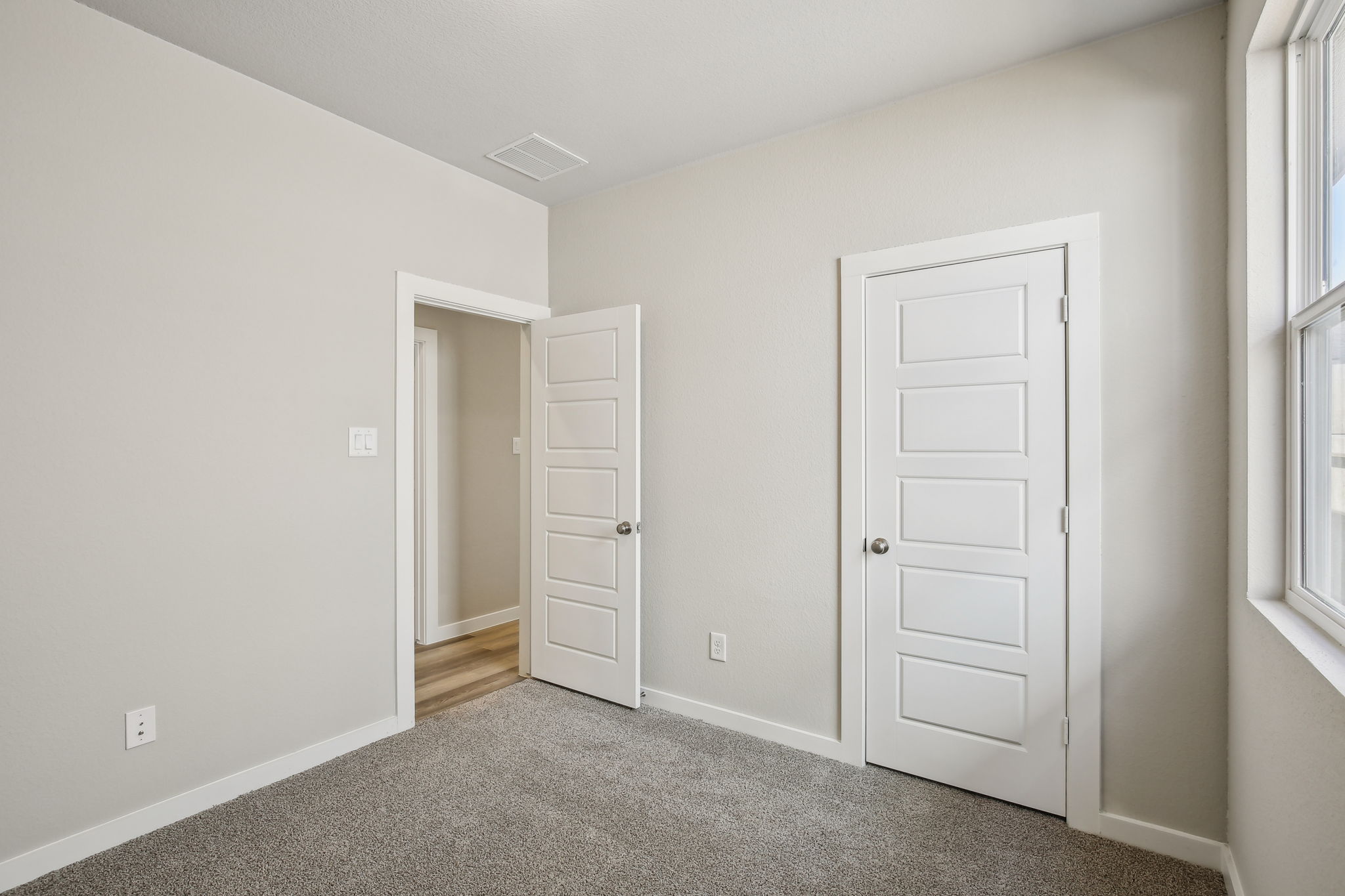 Houston - Pine Lake Cove - 208 Shore Pointe Ct, Montgomery, TX 77316 - 014