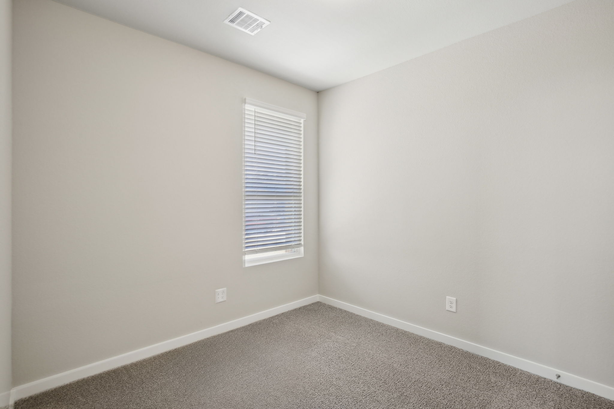 Houston - Pine Lake Cove - 208 Shore Pointe Ct, Montgomery, TX 77316 - 015