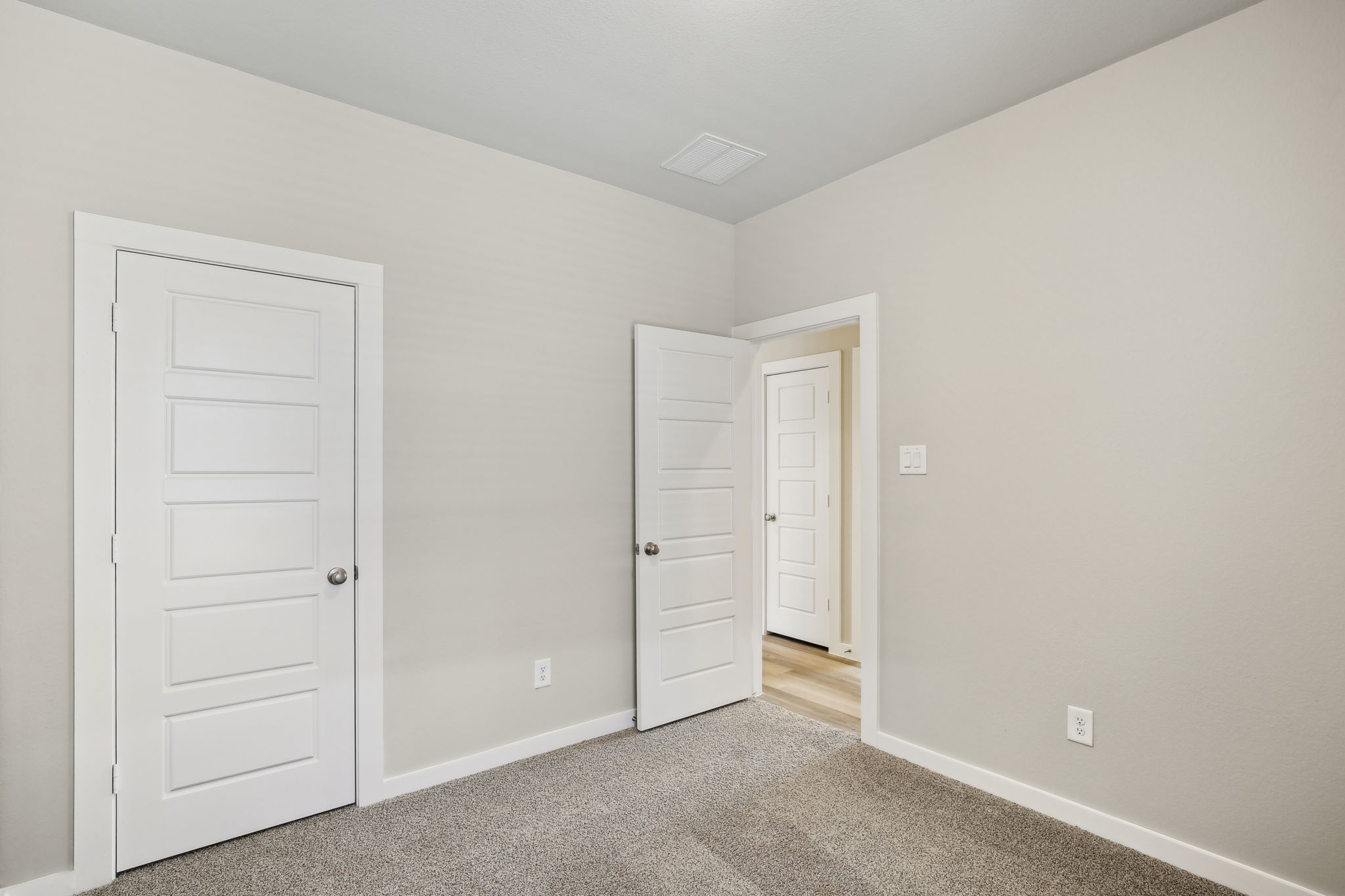 Houston - Pine Lake Cove - 208 Shore Pointe Ct, Montgomery, TX 77316 - 016