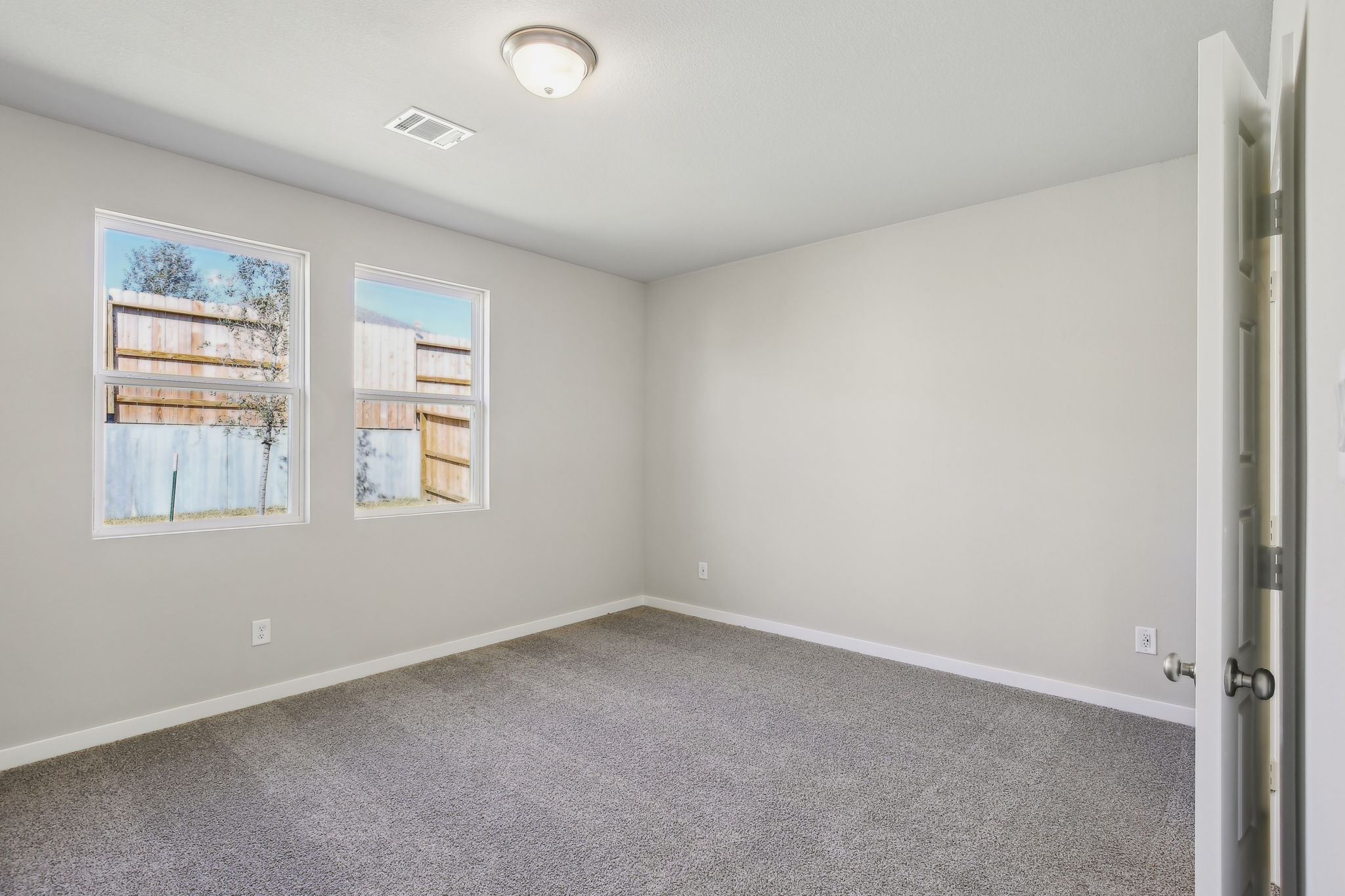 Houston - Pine Lake Cove - 208 Shore Pointe Ct, Montgomery, TX 77316 - 017