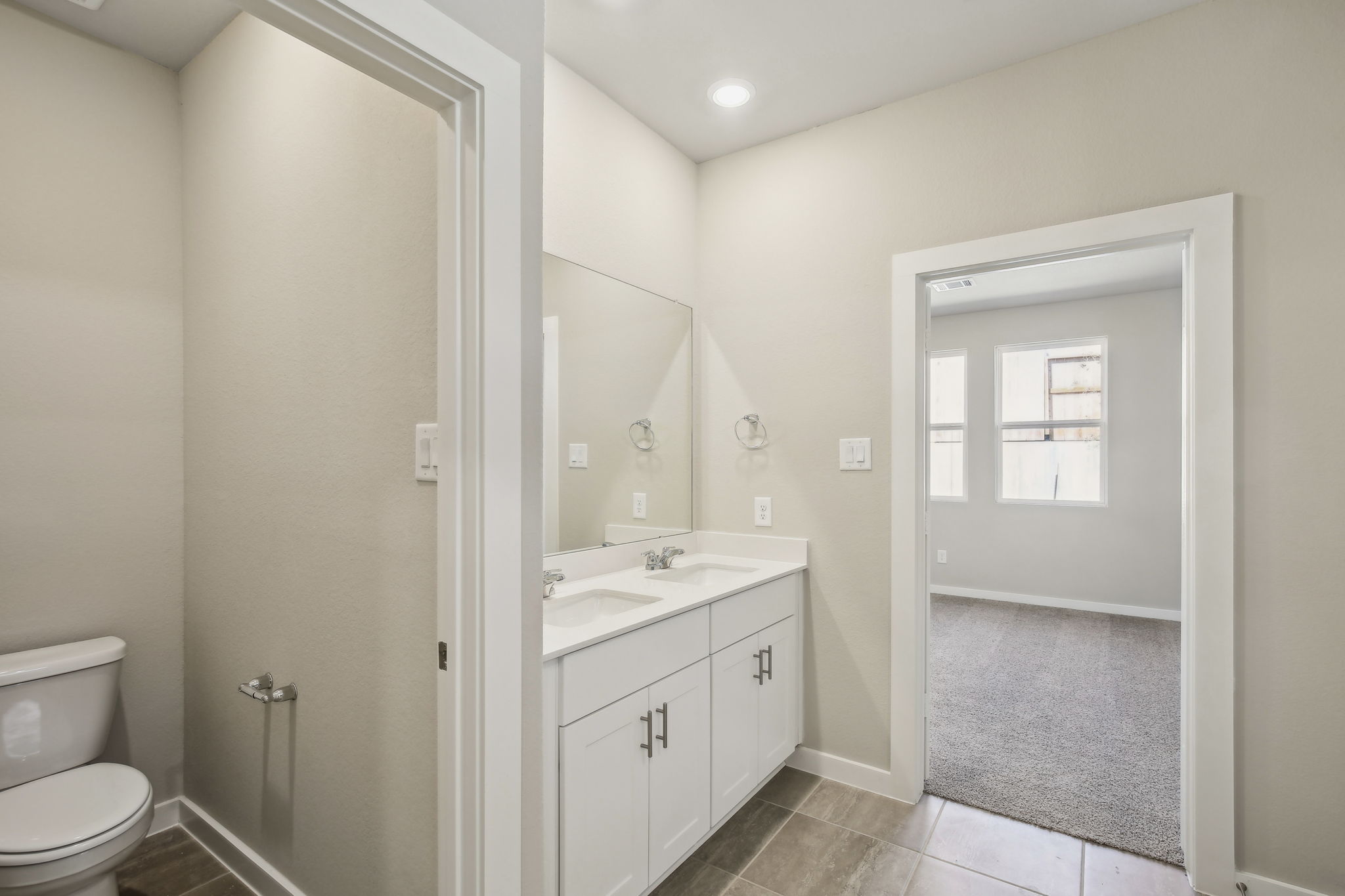 Houston - Pine Lake Cove - 208 Shore Pointe Ct, Montgomery, TX 77316 - 021