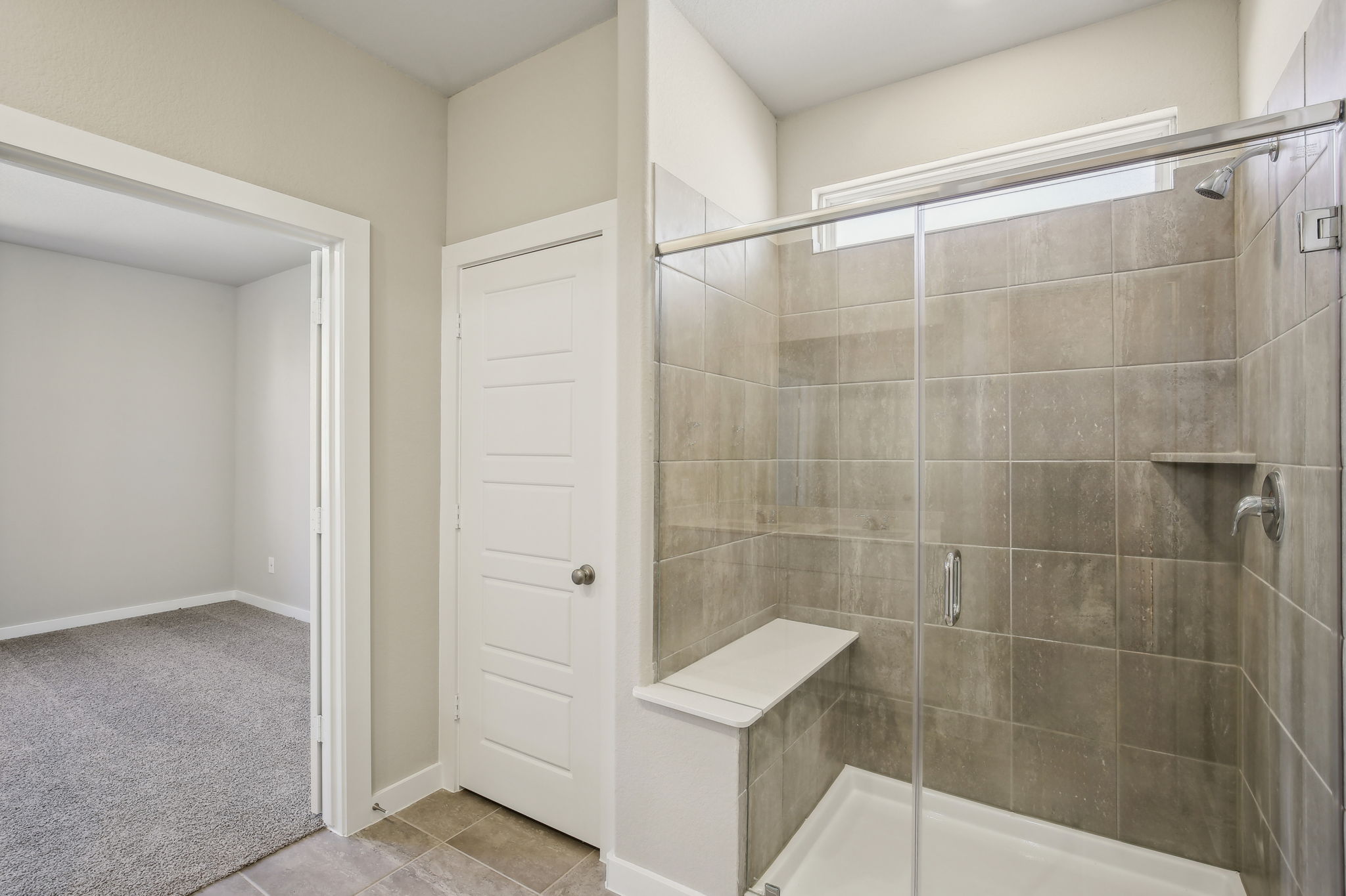 Houston - Pine Lake Cove - 208 Shore Pointe Ct, Montgomery, TX 77316 - 022