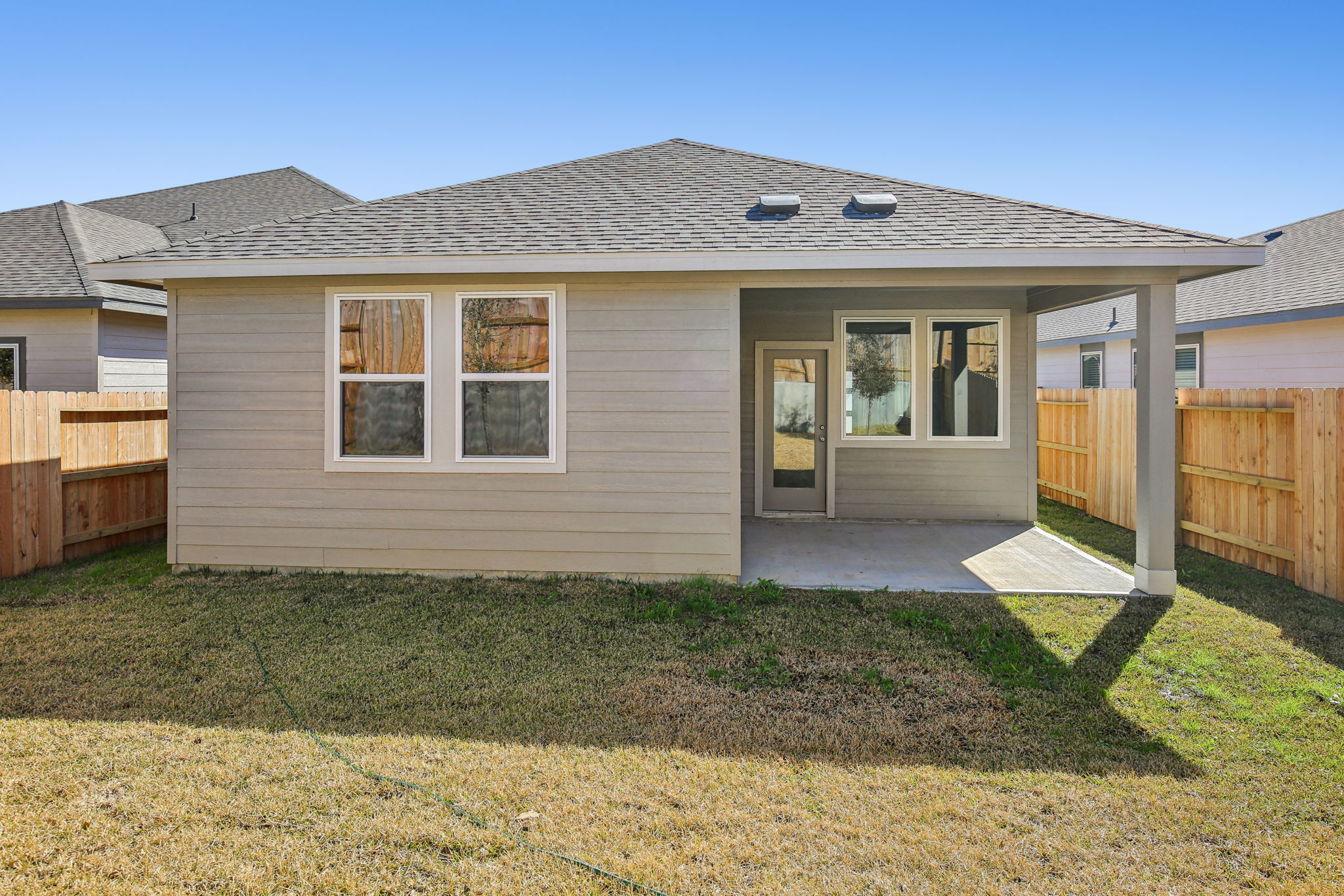 Houston - Pine Lake Cove - 208 Shore Pointe Ct, Montgomery, TX 77316 - 024