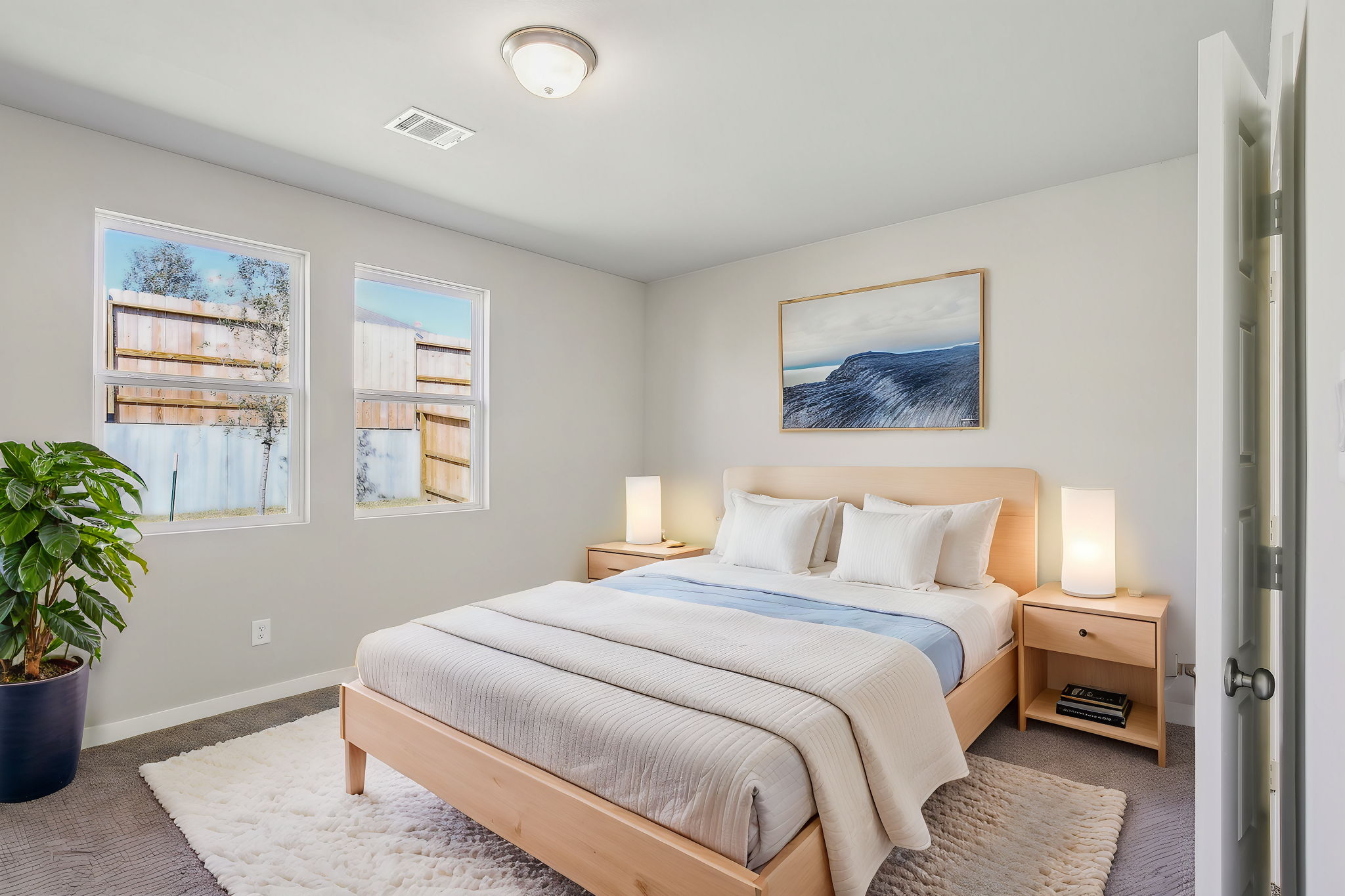 17-print-Houston-Pine-Lake-Cove-208-Shore-Pointe-Ct-Montgomery-TX-77316-017 Virtually Staged