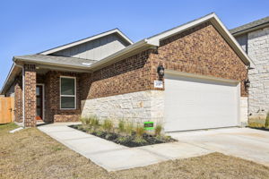 Houston - Pine Lake Cove - 208 Shore Pointe Ct, Montgomery, TX 77316 - 002