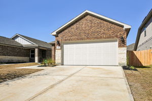 Houston - Pine Lake Cove - 208 Shore Pointe Ct, Montgomery, TX 77316 - 003