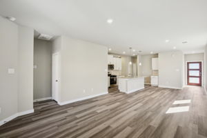 Houston - Pine Lake Cove - 208 Shore Pointe Ct, Montgomery, TX 77316 - 004