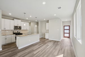 Houston - Pine Lake Cove - 208 Shore Pointe Ct, Montgomery, TX 77316 - 006