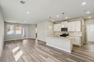 Houston - Pine Lake Cove - 208 Shore Pointe Ct, Montgomery, TX 77316 - 007