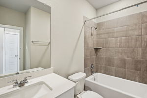 Houston - Pine Lake Cove - 208 Shore Pointe Ct, Montgomery, TX 77316 - 011