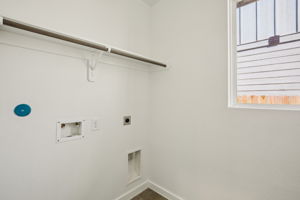 Houston - Pine Lake Cove - 208 Shore Pointe Ct, Montgomery, TX 77316 - 012