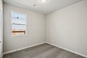 Houston - Pine Lake Cove - 208 Shore Pointe Ct, Montgomery, TX 77316 - 013