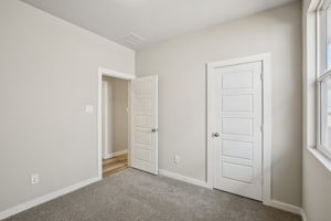 Houston - Pine Lake Cove - 208 Shore Pointe Ct, Montgomery, TX 77316 - 014