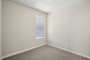 Houston - Pine Lake Cove - 208 Shore Pointe Ct, Montgomery, TX 77316 - 015