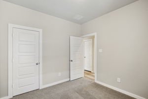 Houston - Pine Lake Cove - 208 Shore Pointe Ct, Montgomery, TX 77316 - 016