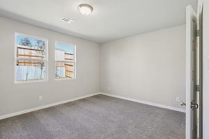 Houston - Pine Lake Cove - 208 Shore Pointe Ct, Montgomery, TX 77316 - 017