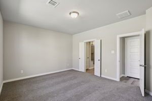 Houston - Pine Lake Cove - 208 Shore Pointe Ct, Montgomery, TX 77316 - 018