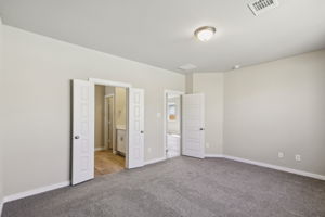 Houston - Pine Lake Cove - 208 Shore Pointe Ct, Montgomery, TX 77316 - 019