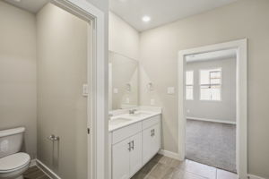 Houston - Pine Lake Cove - 208 Shore Pointe Ct, Montgomery, TX 77316 - 021