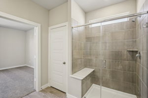 Houston - Pine Lake Cove - 208 Shore Pointe Ct, Montgomery, TX 77316 - 022