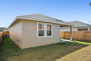 Houston - Pine Lake Cove - 208 Shore Pointe Ct, Montgomery, TX 77316 - 025