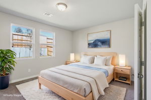 17-print-Houston-Pine-Lake-Cove-208-Shore-Pointe-Ct-Montgomery-TX-77316-017 Virtually Staged Watermark