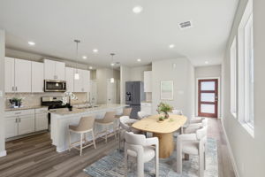 6-print-Houston - Pine Lake Cove - 208 Shore Pointe Ct, Montgomery, TX 77316 - 006 Virtually Staged