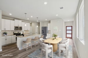 6-print-Houston - Pine Lake Cove - 208 Shore Pointe Ct, Montgomery, TX 77316 - 006 Virtually Staged Watermark