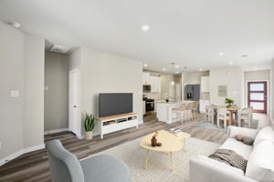 4-print-Houston - Pine Lake Cove - 208 Shore Pointe Ct, Montgomery, TX 77316 - 004 Virtually Staged