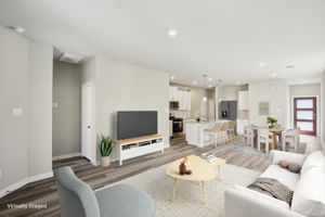 4-print-Houston - Pine Lake Cove - 208 Shore Pointe Ct, Montgomery, TX 77316 - 004 Virtually Staged Watermark